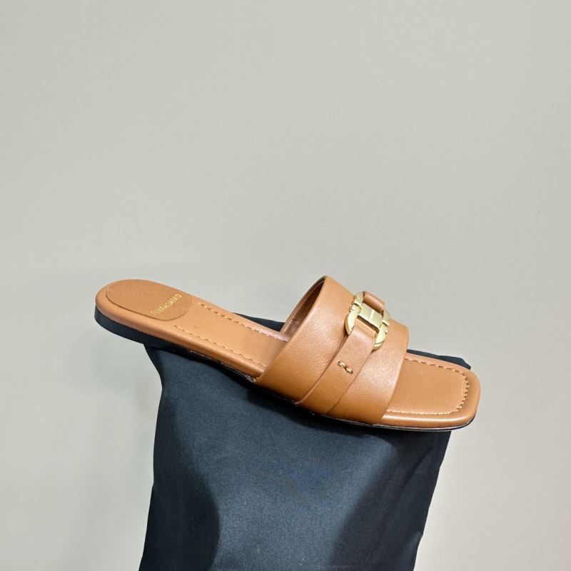 Ferragamo Sandals